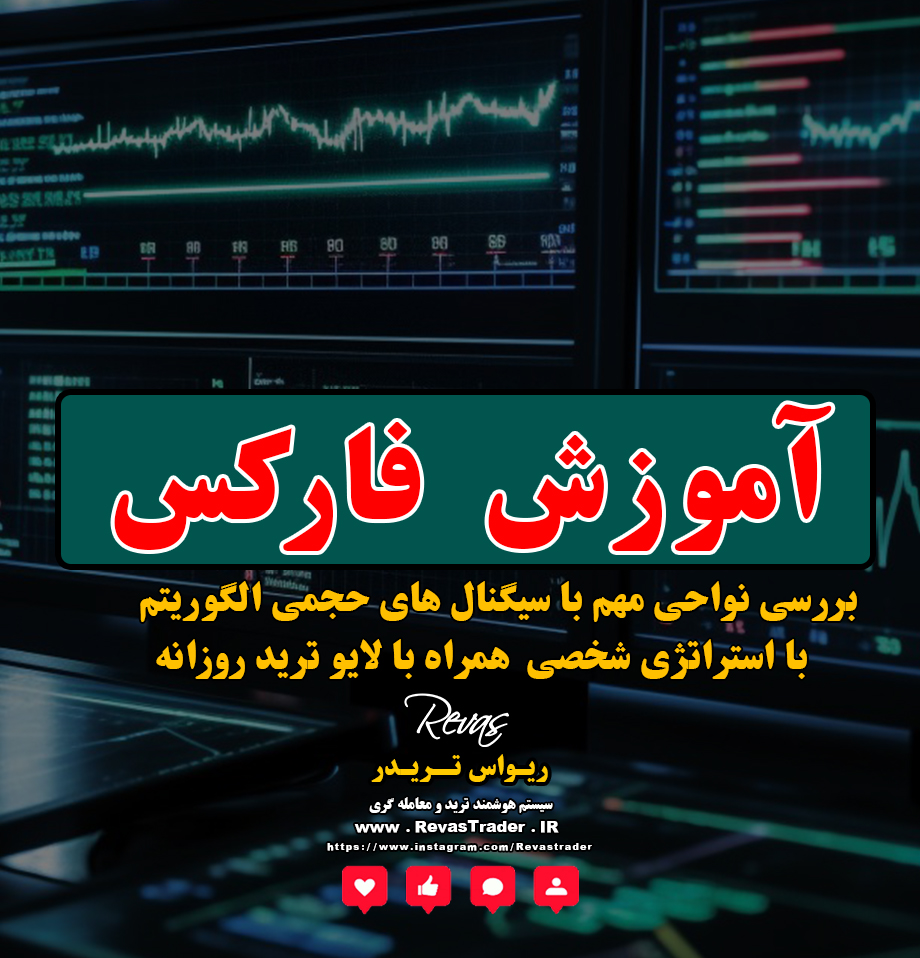 customer_login.php